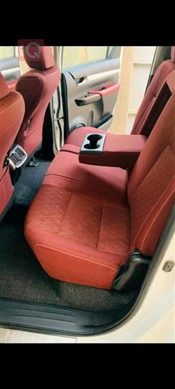 تويوتا هايلوكس